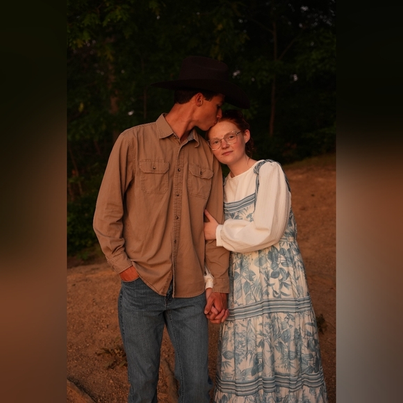 ♡meet me♡ - Picture 7 of 7